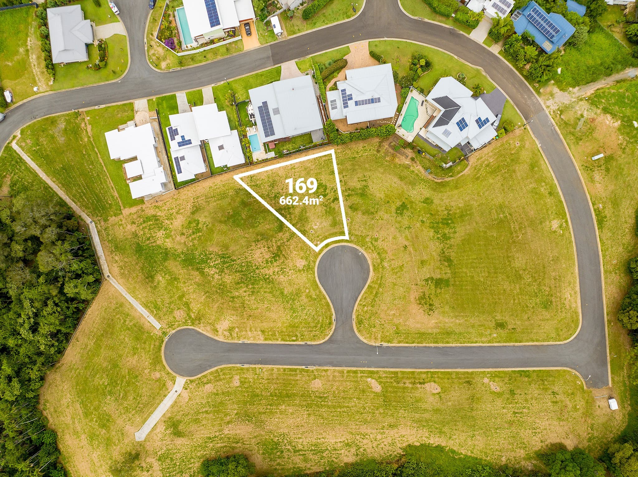 5 Thomson Court, Ocean Shores NSW 2483, Ocean Shores - Thumbnail 2