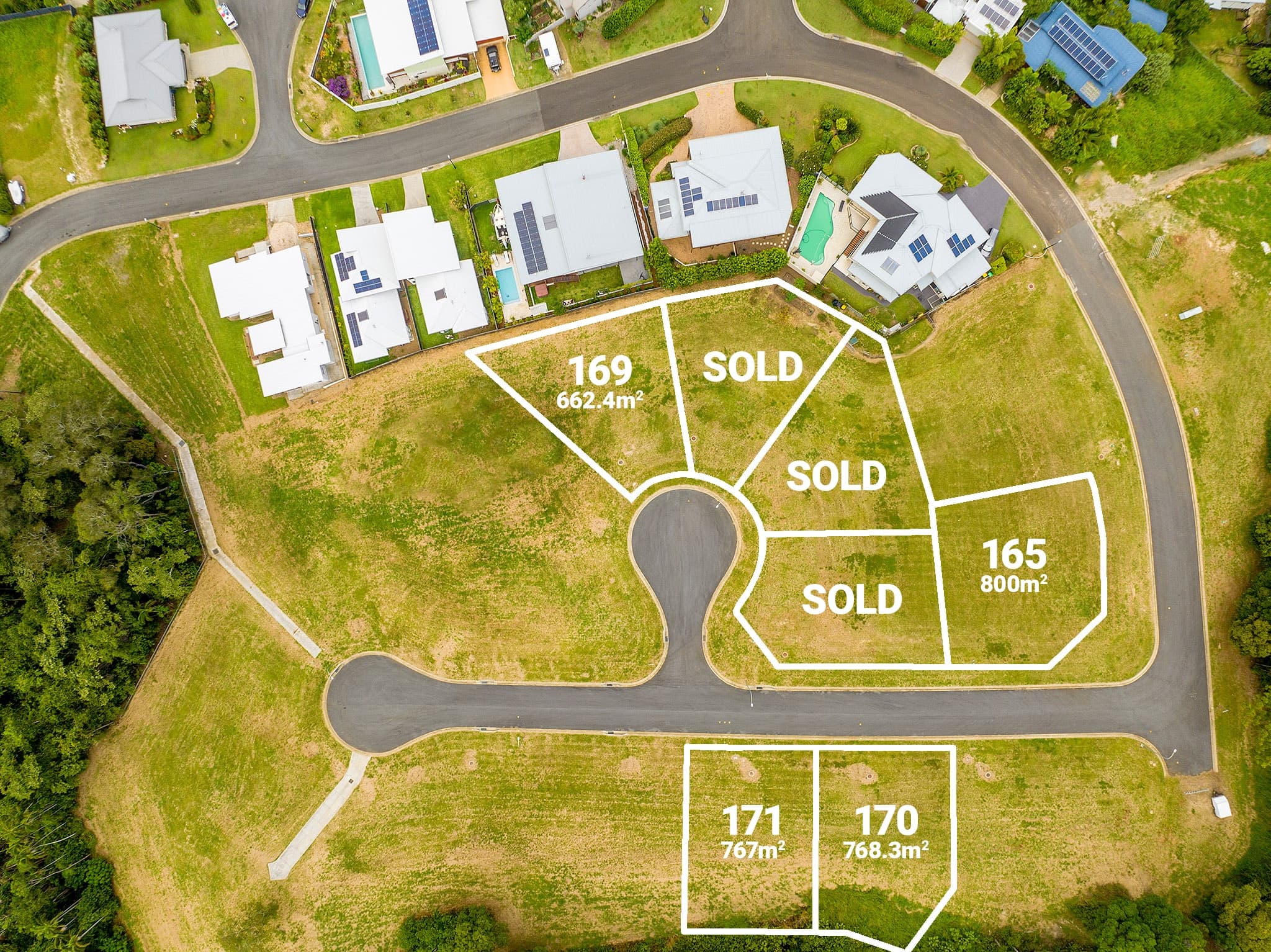 5 Thomson Court, Ocean Shores NSW 2483, Ocean Shores - Thumbnail 4