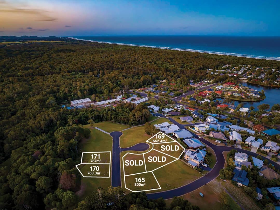 5 Thomson Court, Ocean Shores NSW 2483, Ocean Shores - Thumbnail 5
