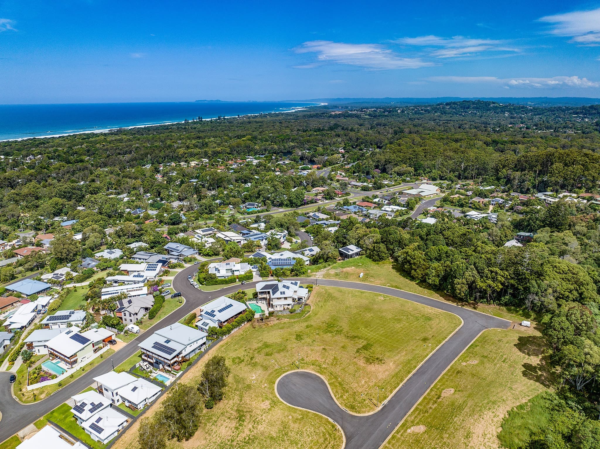 5 Thomson Court, Ocean Shores NSW 2483, Ocean Shores - Thumbnail 6