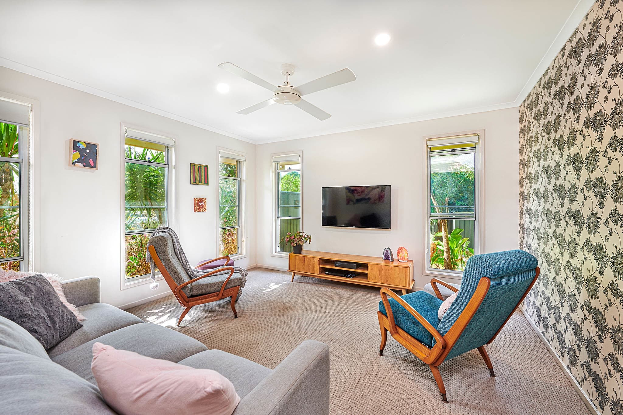 4 Gara Ct, Ocean Shores NSW 2483, Ocean Shores - Thumbnail 2