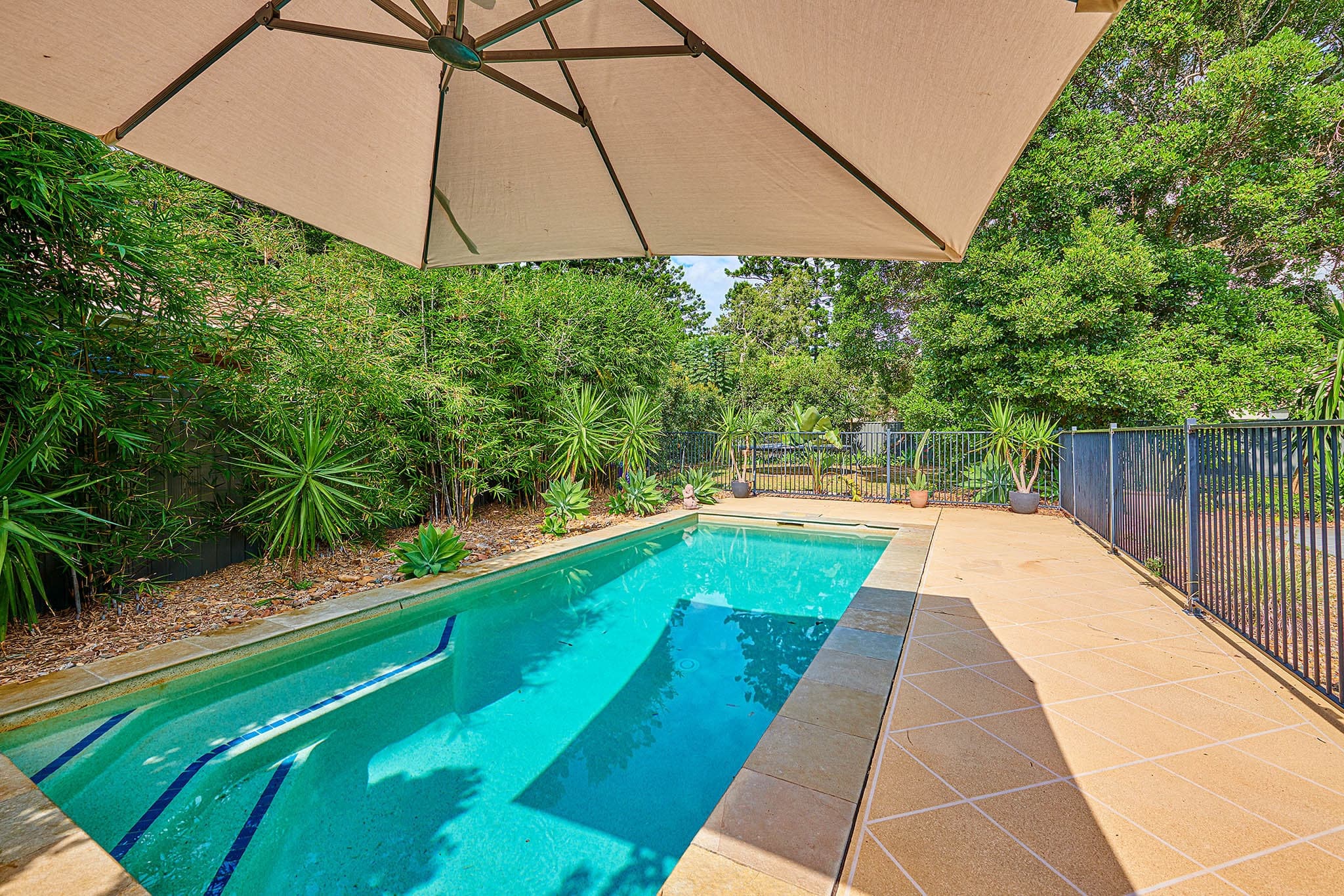 4 Gara Ct, Ocean Shores NSW 2483, Ocean Shores - Thumbnail 4