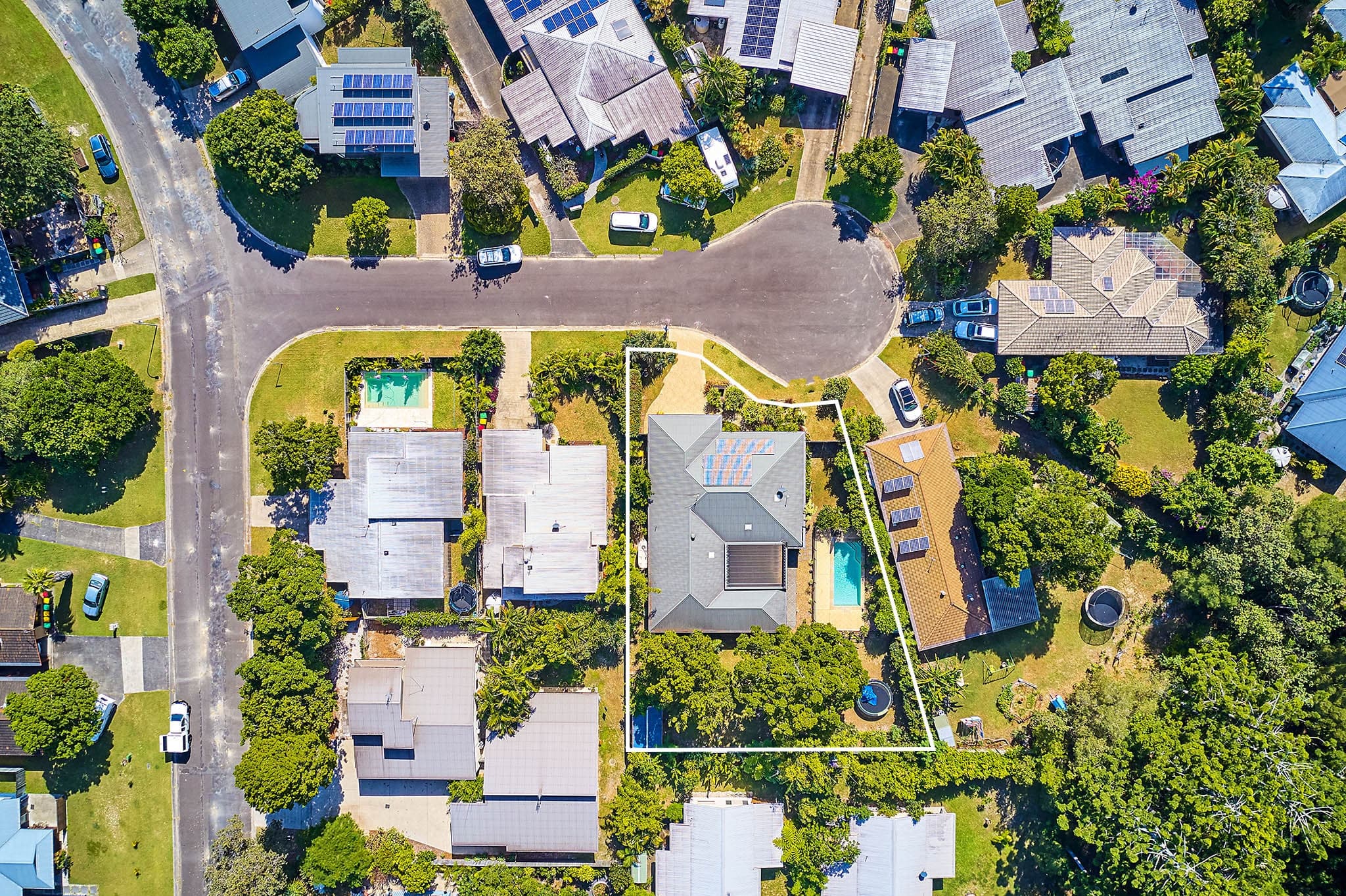 4 Gara Ct, Ocean Shores NSW 2483, Ocean Shores - Thumbnail 5