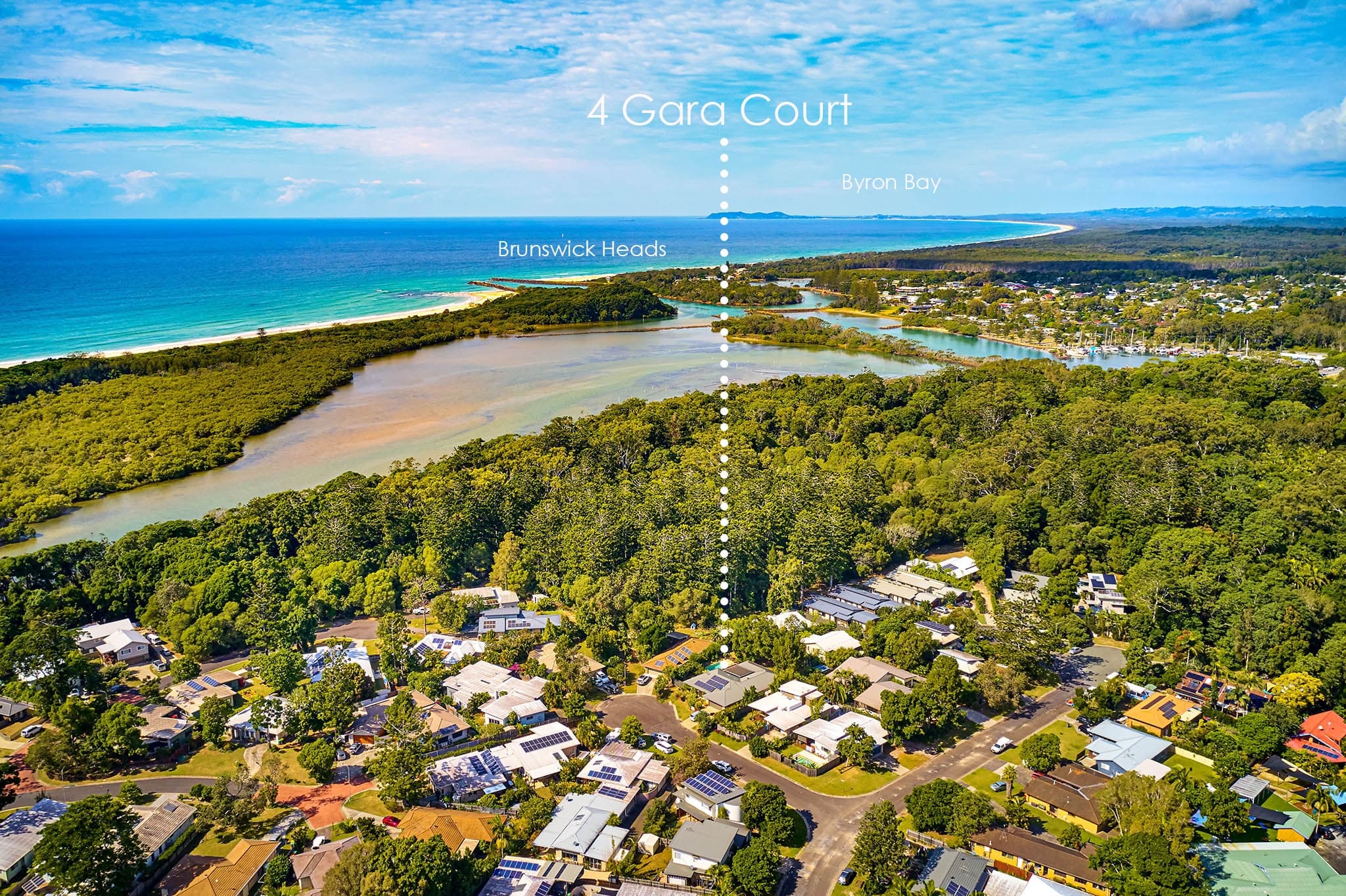 4 Gara Ct, Ocean Shores NSW 2483, Ocean Shores - Thumbnail 6