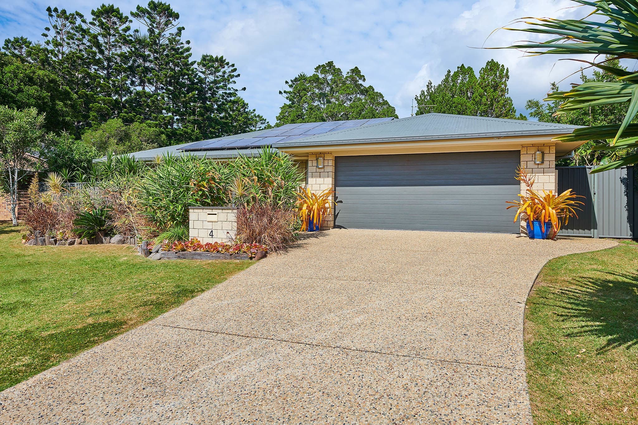 4 Gara Ct, Ocean Shores NSW 2483, Ocean Shores - Thumbnail 7
