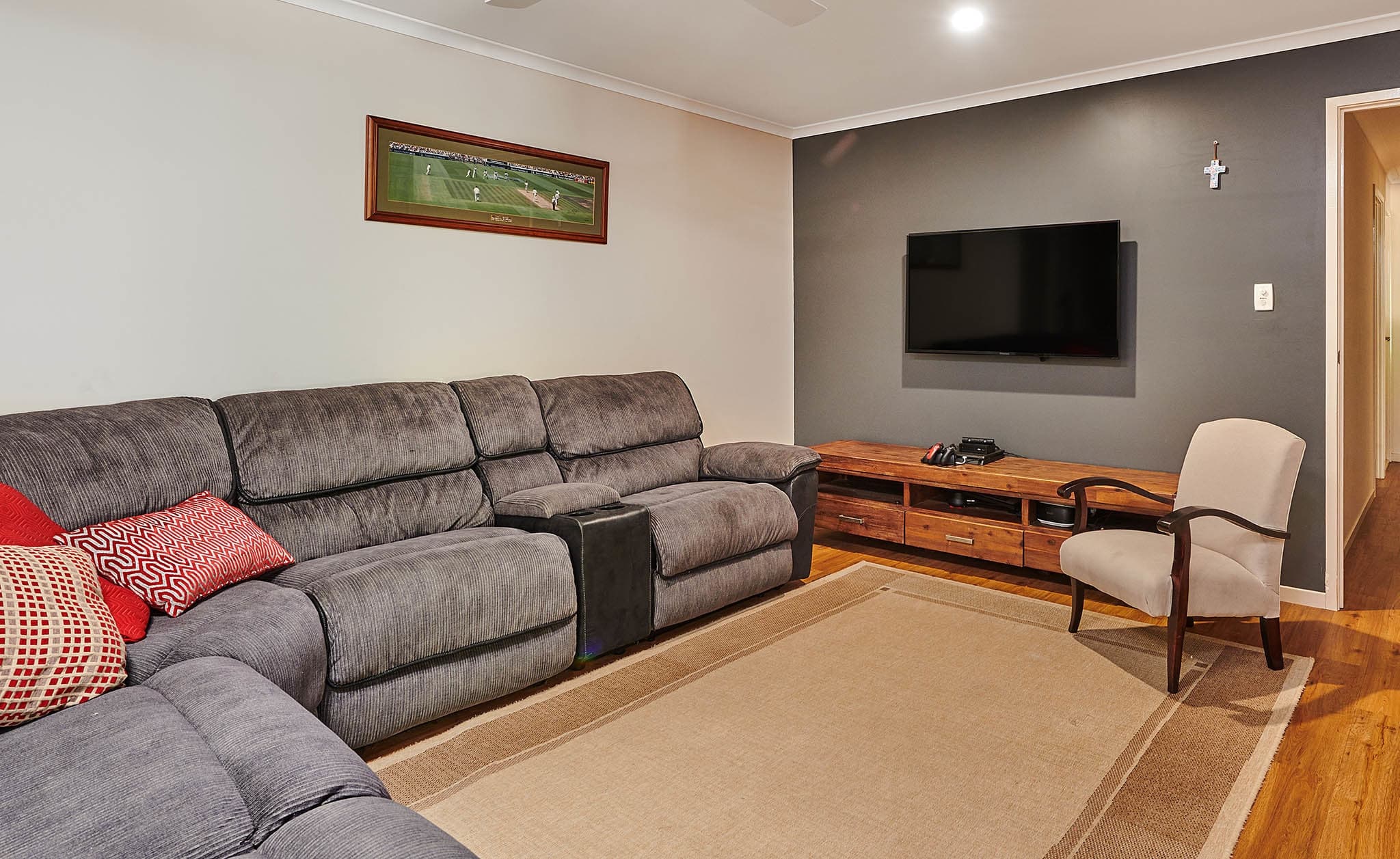 4 Gara Ct, Ocean Shores NSW 2483, Ocean Shores - Thumbnail 8
