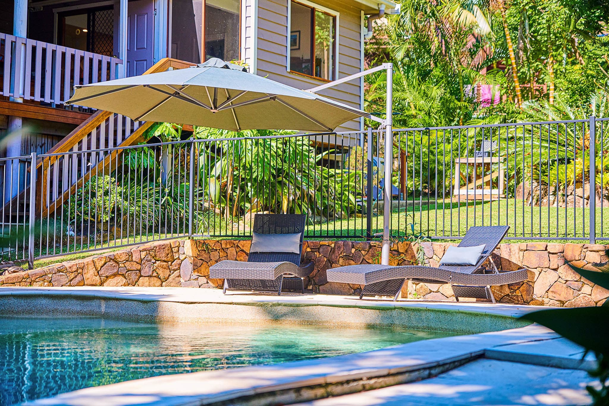 8 Yungarup Pl, Ocean Shores NSW 2483, Ocean Shores - Image 1
