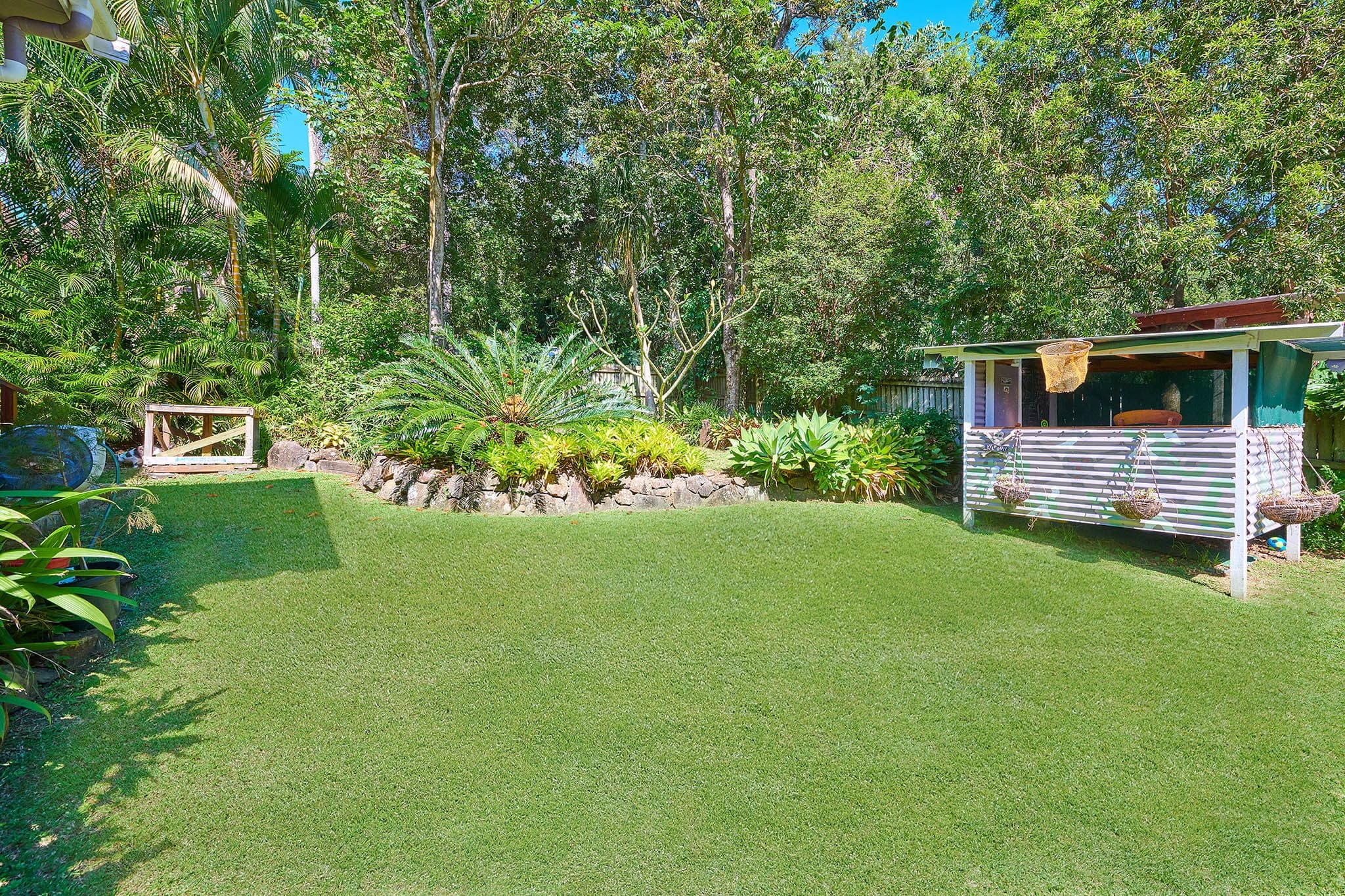8 Yungarup Pl, Ocean Shores NSW 2483, Ocean Shores - Thumbnail 2