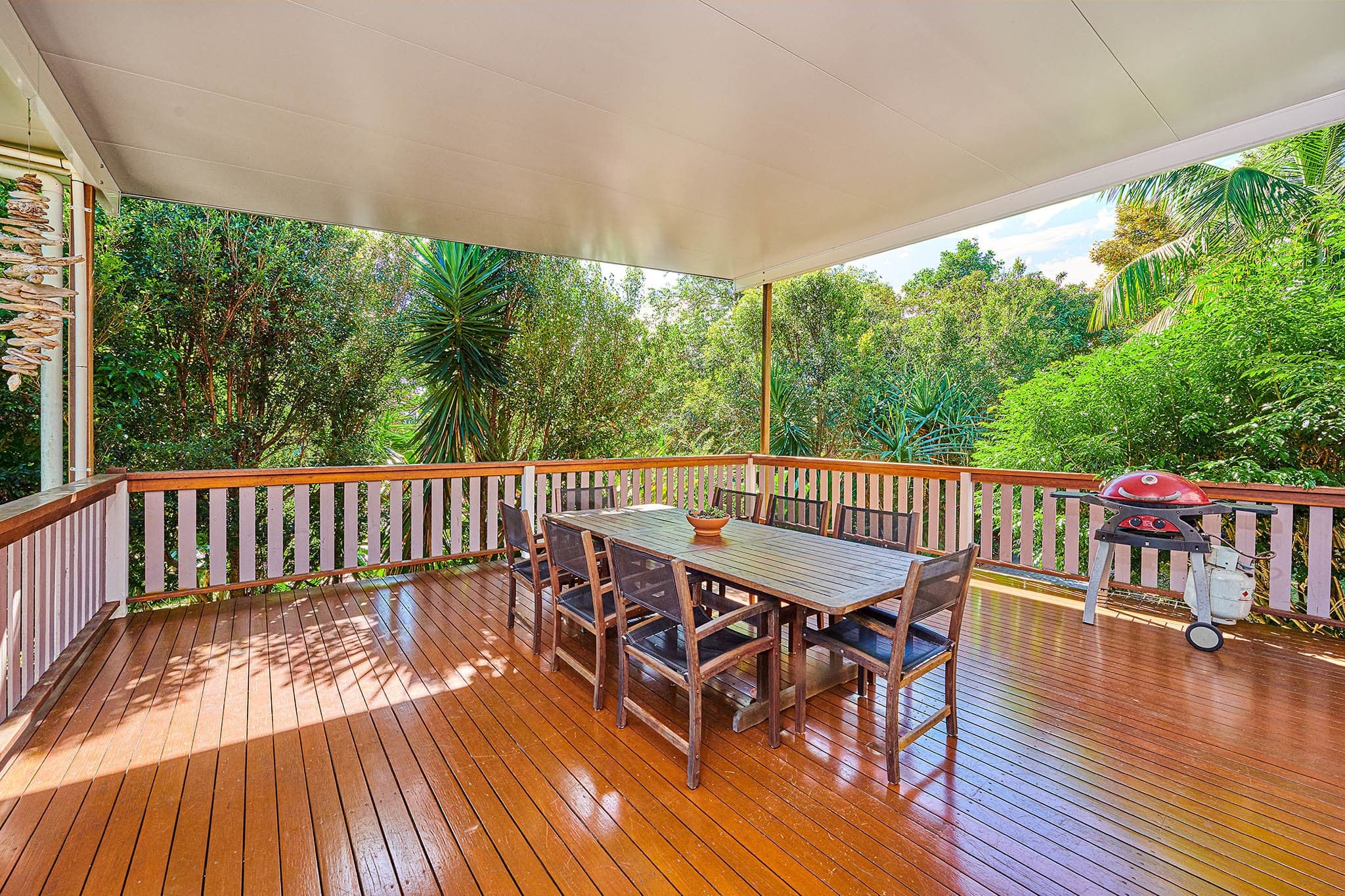 8 Yungarup Pl, Ocean Shores NSW 2483, Ocean Shores - Thumbnail 3