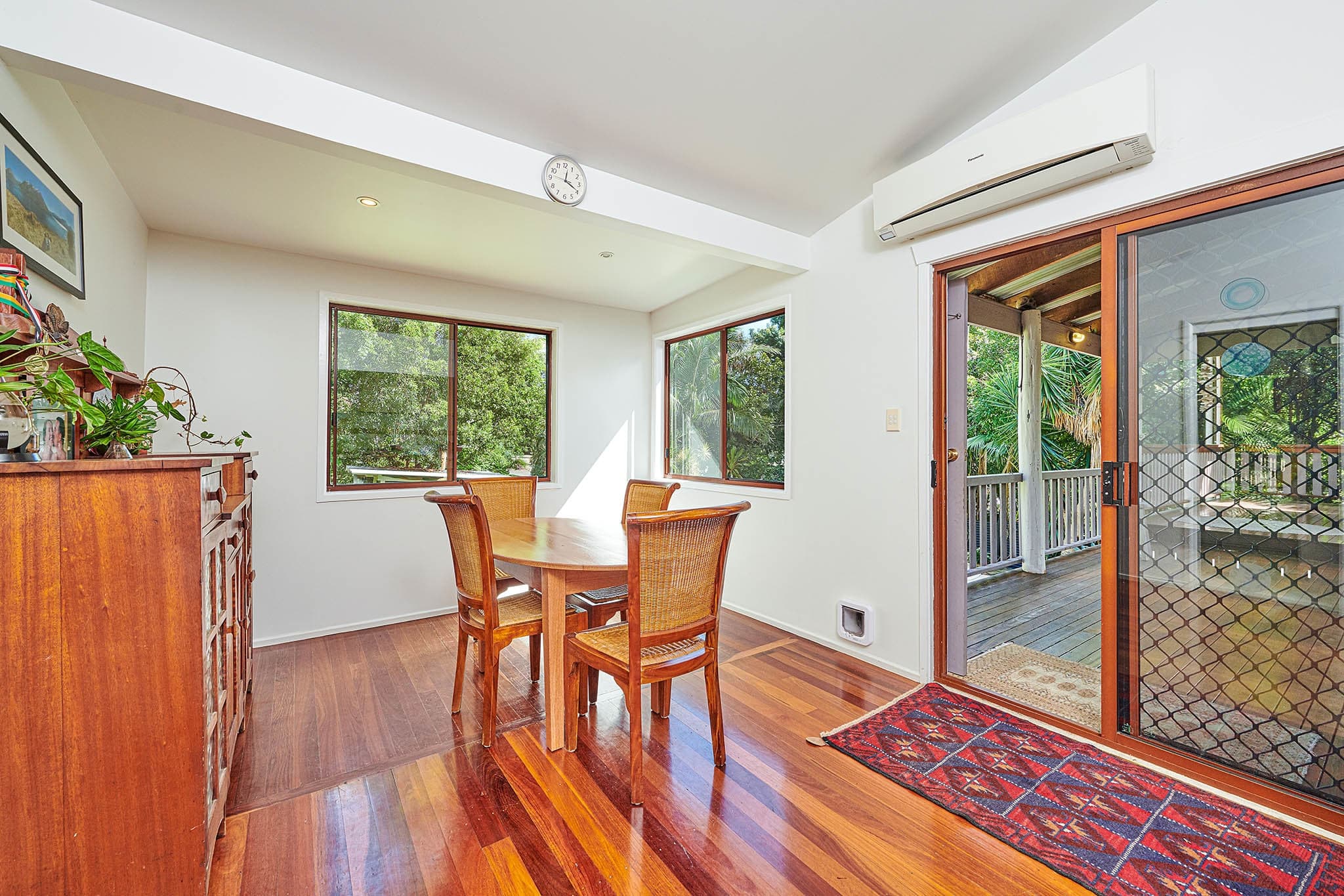 8 Yungarup Pl, Ocean Shores NSW 2483, Ocean Shores - Thumbnail 8