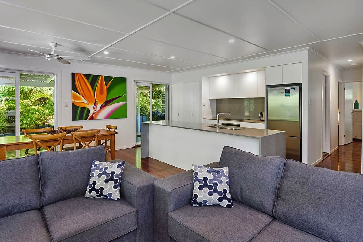 3 Fawcett St, Brunswick Heads, NSW, 2483, New Brighton - Image 1