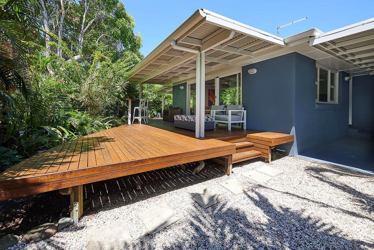 1 Ocean Avenue, New Brighton NSW 2483, New Brighton - Thumbnail 2