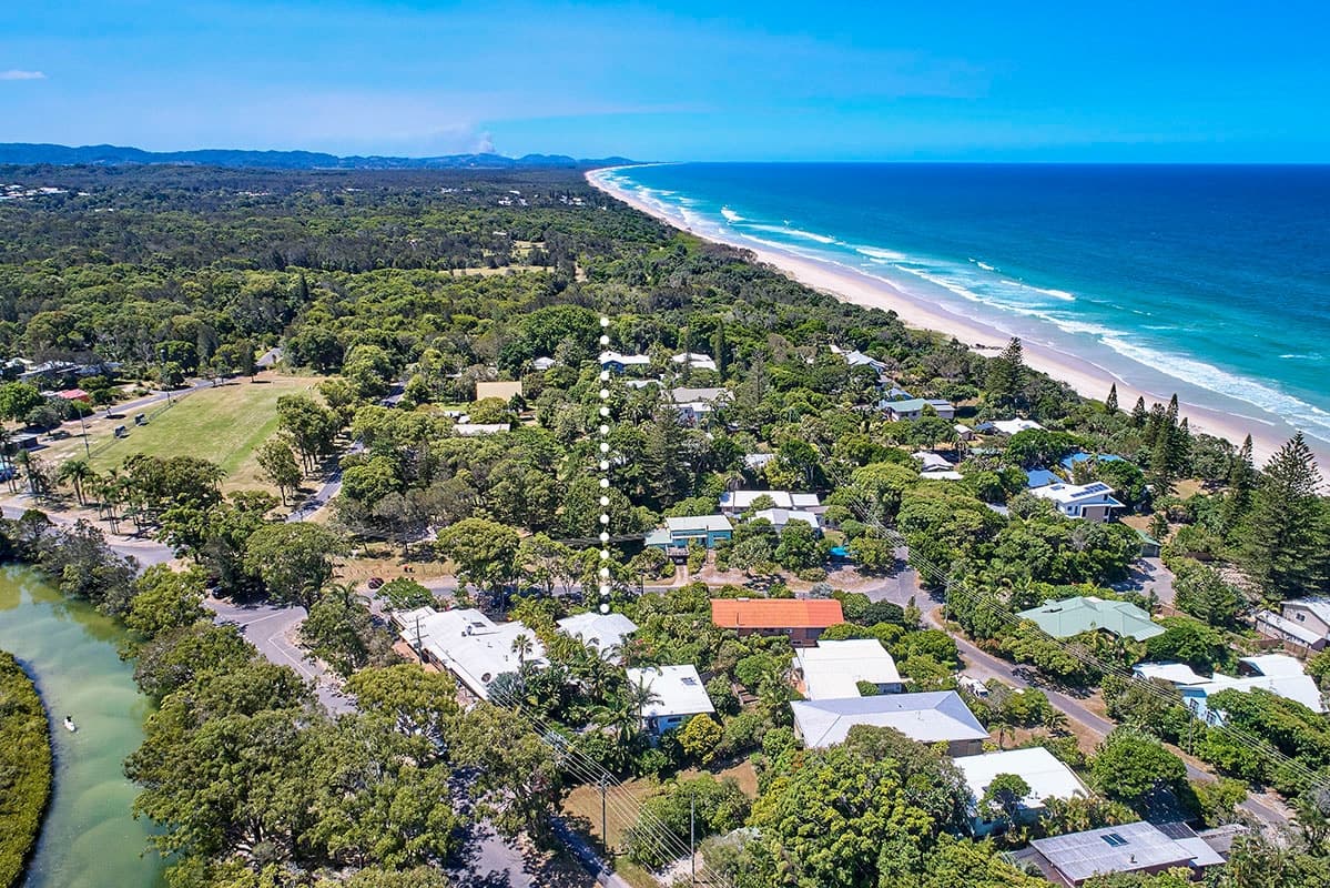 1 Ocean Avenue, New Brighton NSW 2483, New Brighton - Thumbnail 3