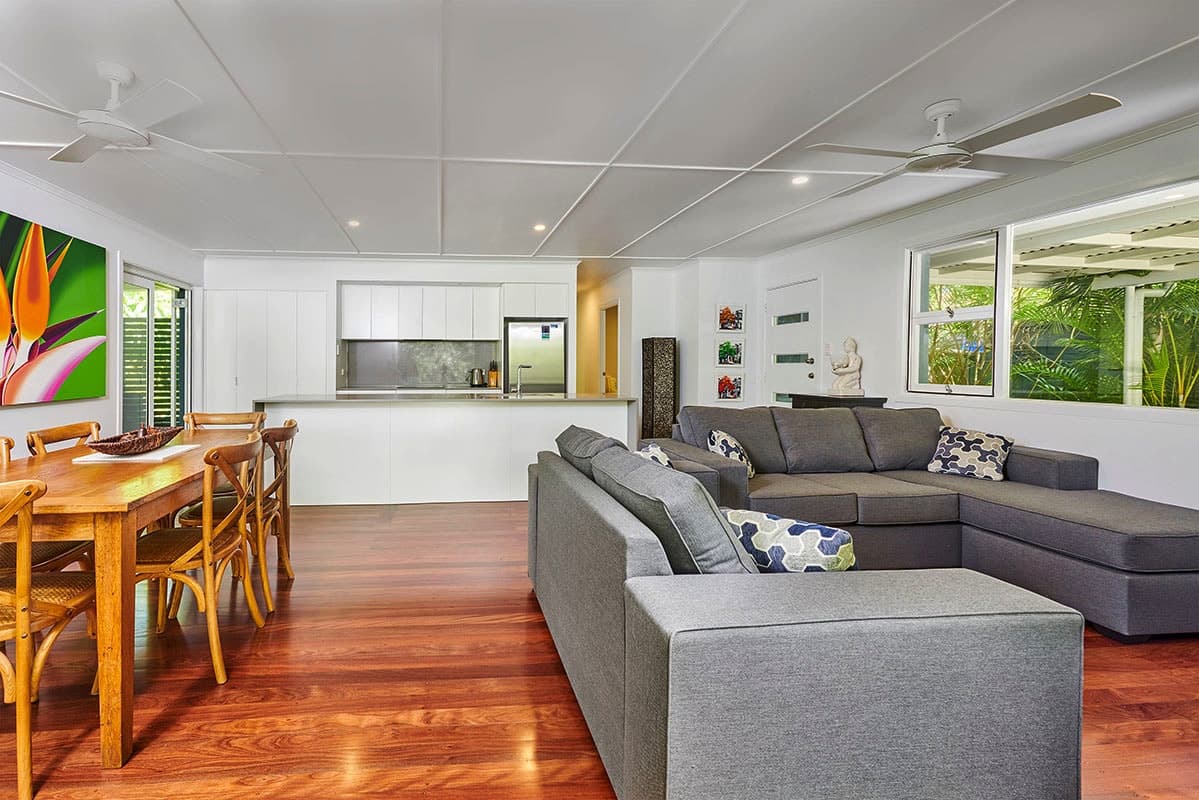 1 Ocean Avenue, New Brighton NSW 2483, New Brighton - Thumbnail 4