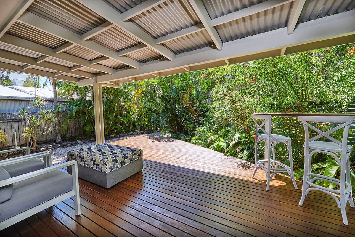 1 Ocean Avenue, New Brighton NSW 2483, New Brighton - Thumbnail 5