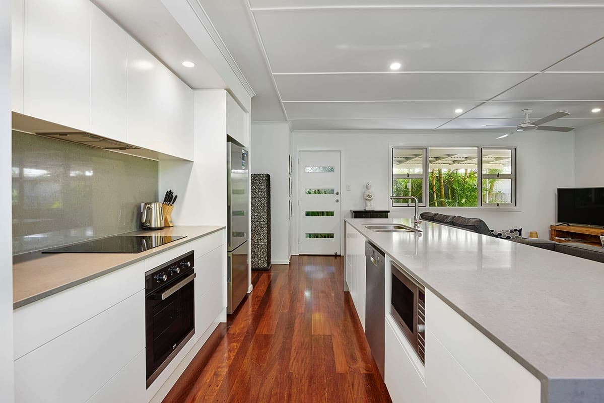 1 Ocean Avenue, New Brighton NSW 2483, New Brighton - Thumbnail 6