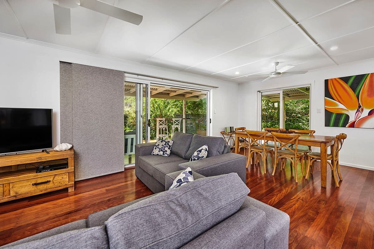 1 Ocean Avenue, New Brighton NSW 2483, New Brighton - Thumbnail 7