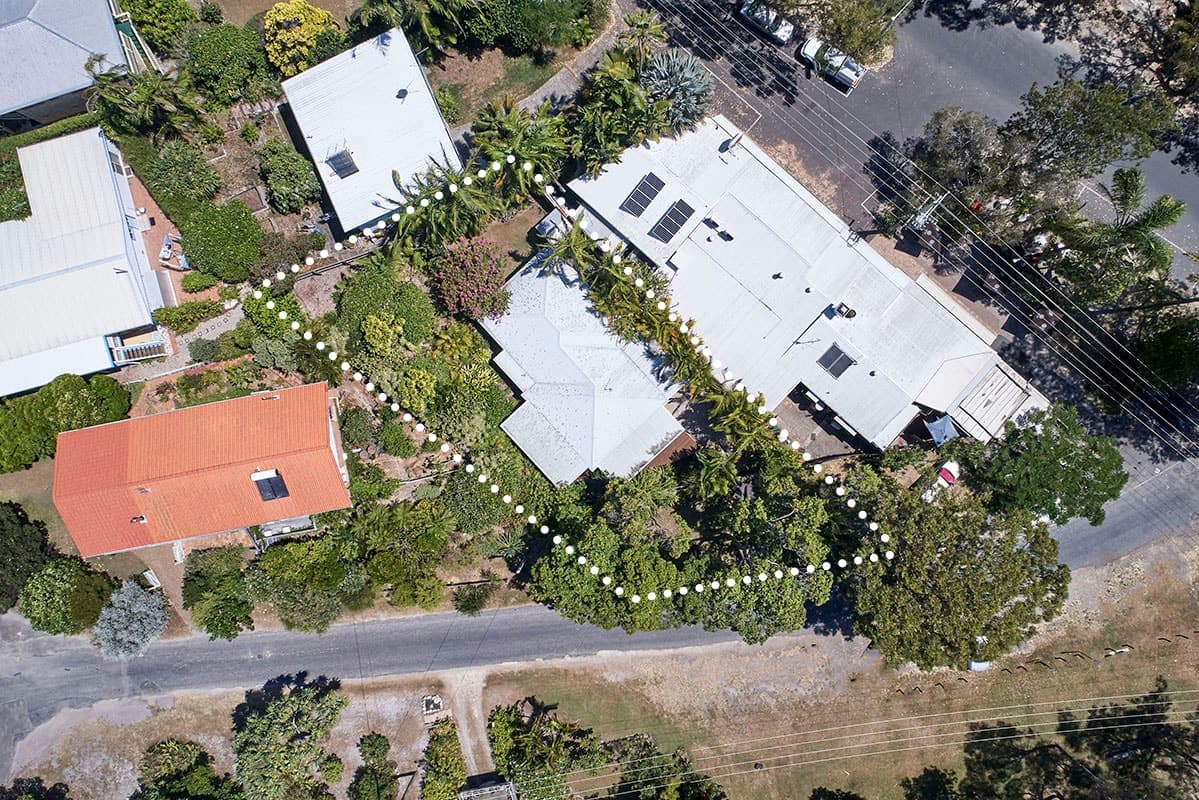 1 Ocean Avenue, New Brighton NSW 2483, New Brighton - Thumbnail 8