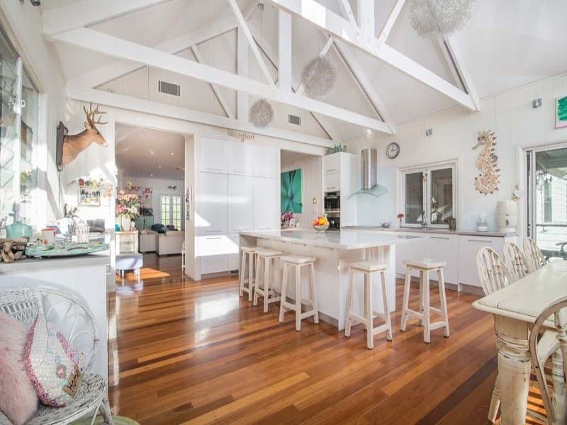 1874 Kyogle Road, Uki NSW 2484, Uki - Thumbnail 2