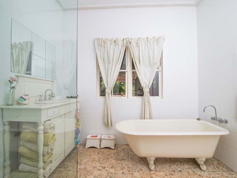 1874 Kyogle Road, Uki NSW 2484, Uki - Thumbnail 6