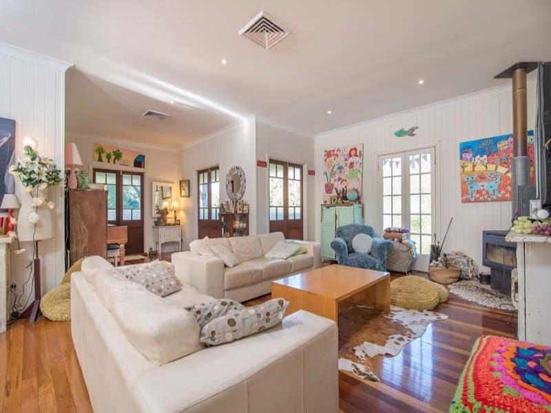 1874 Kyogle Road, Uki NSW 2484, Uki - Thumbnail 7