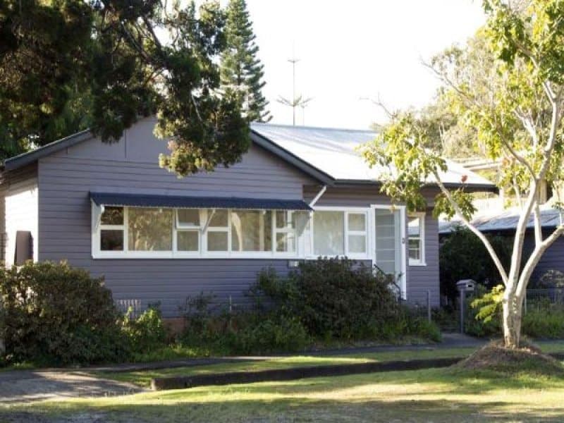 3 Fawcett St, Brunswick Heads, NSW, 2483, Brunswick Heads - Image 1
