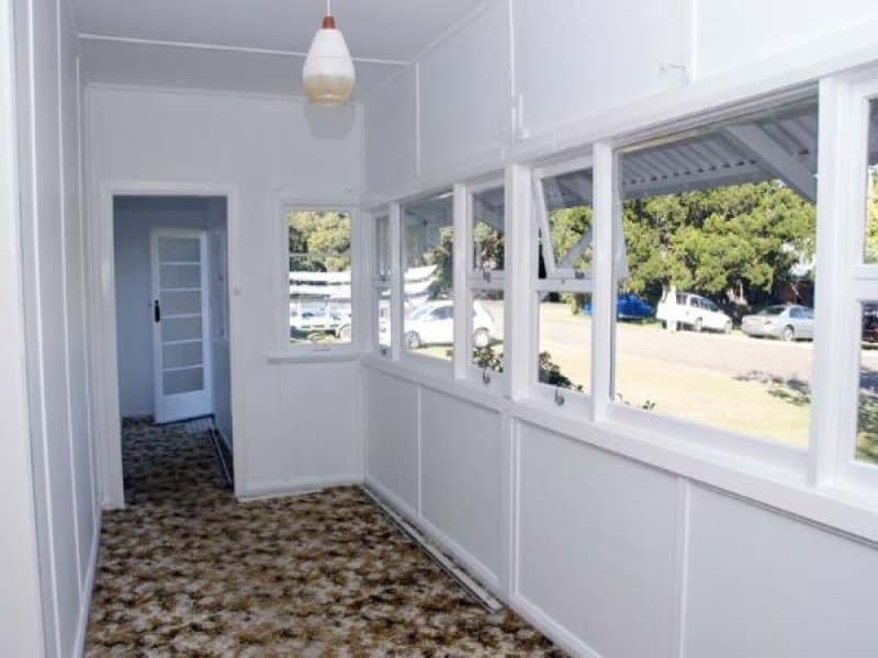 3 Booyun Street, Brunswick Heads - Thumbnail 2
