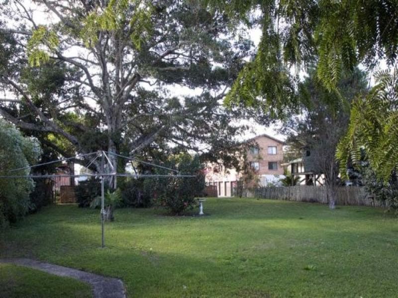 3 Booyun Street, Brunswick Heads - Thumbnail 3