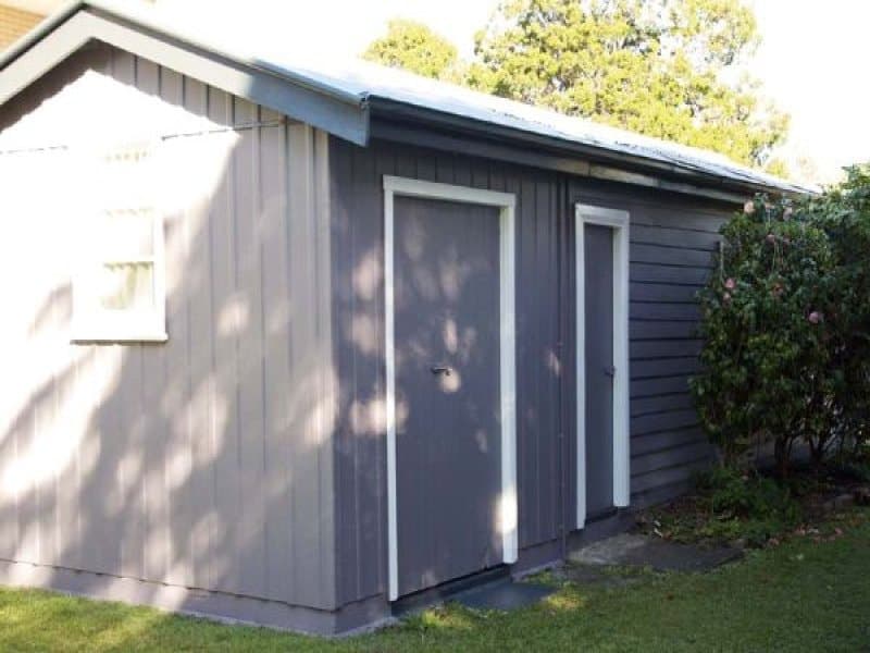 3 Booyun Street, Brunswick Heads - Thumbnail 4