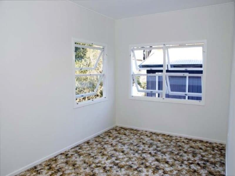 3 Booyun Street, Brunswick Heads - Thumbnail 5