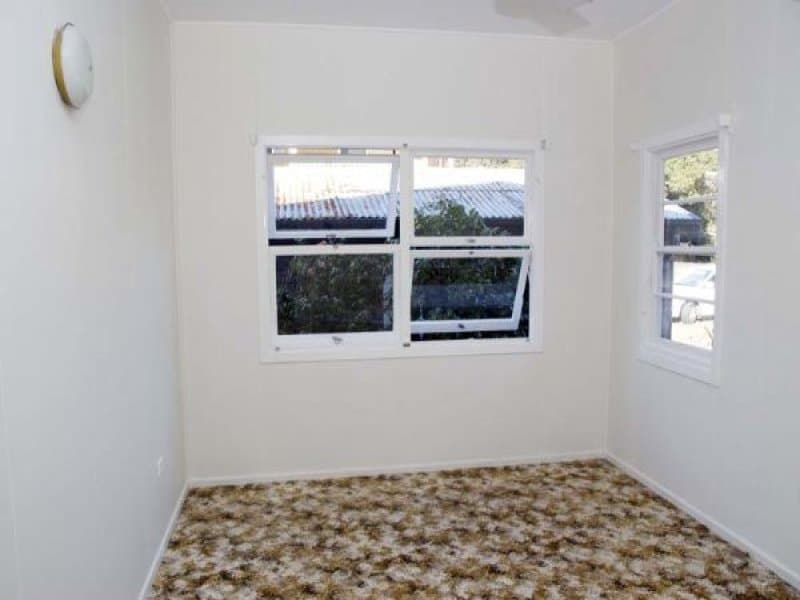 3 Booyun Street, Brunswick Heads - Thumbnail 6