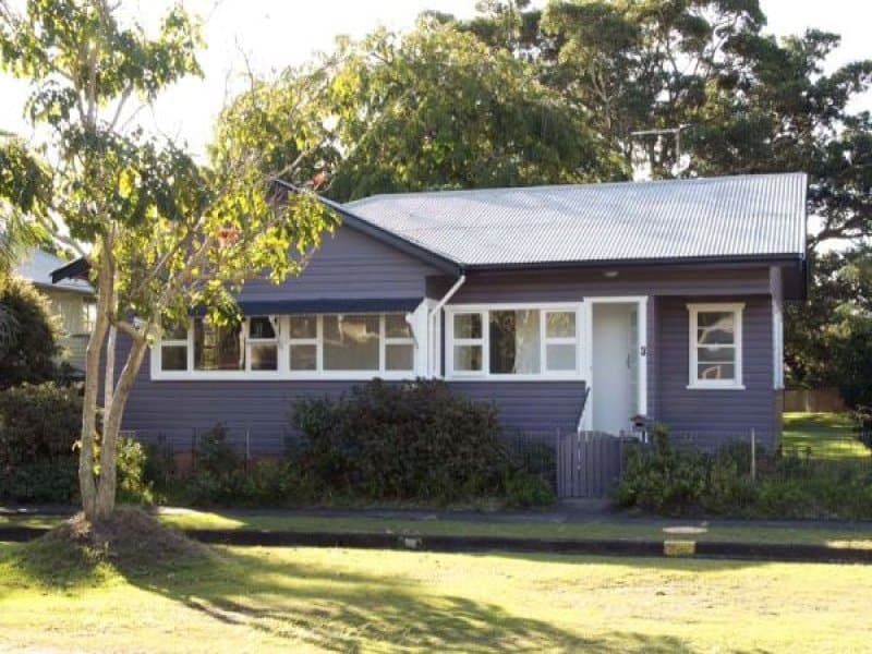 3 Booyun Street, Brunswick Heads - Thumbnail 7