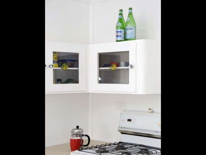 3 Booyun Street, Brunswick Heads - Thumbnail 8