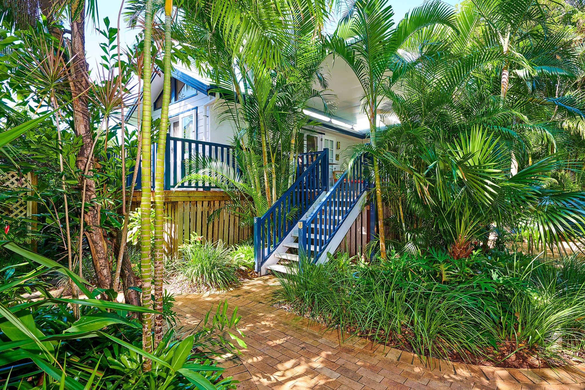 8/12 Fawcett St, Brunswick Heads NSW 2483, Brunswick Heads - Image 1
