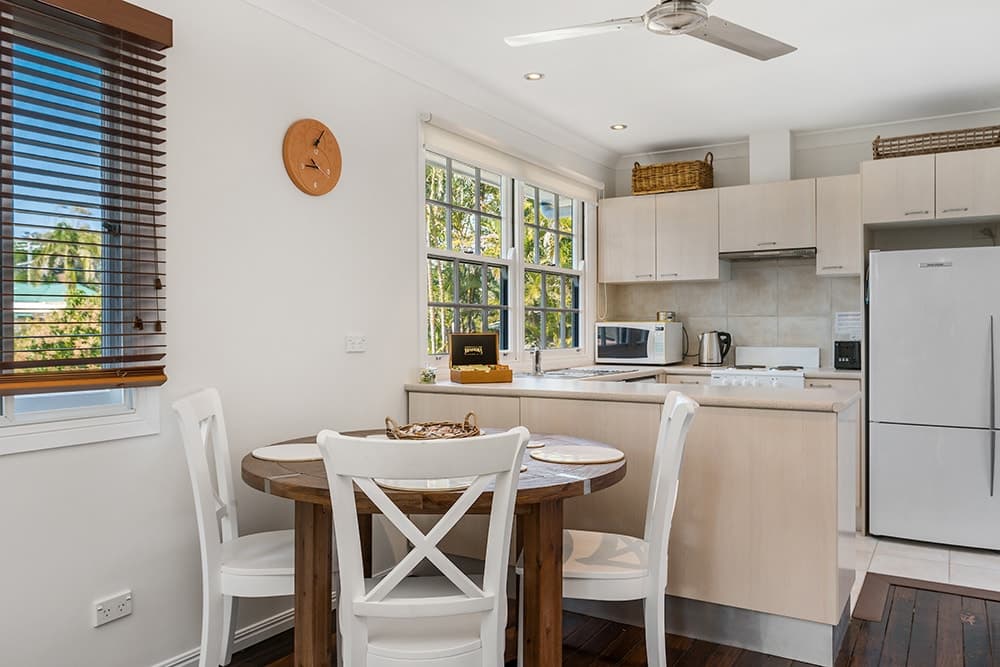 8/12 Fawcett St, Brunswick Heads NSW 2483, Brunswick Heads - Thumbnail 2