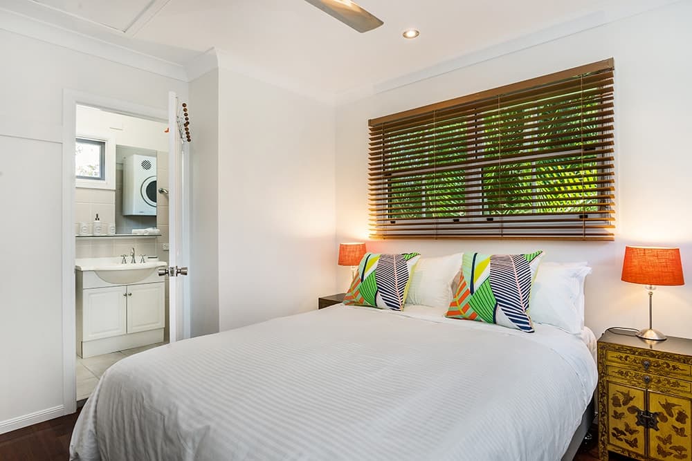 8/12 Fawcett St, Brunswick Heads NSW 2483, Brunswick Heads - Thumbnail 4