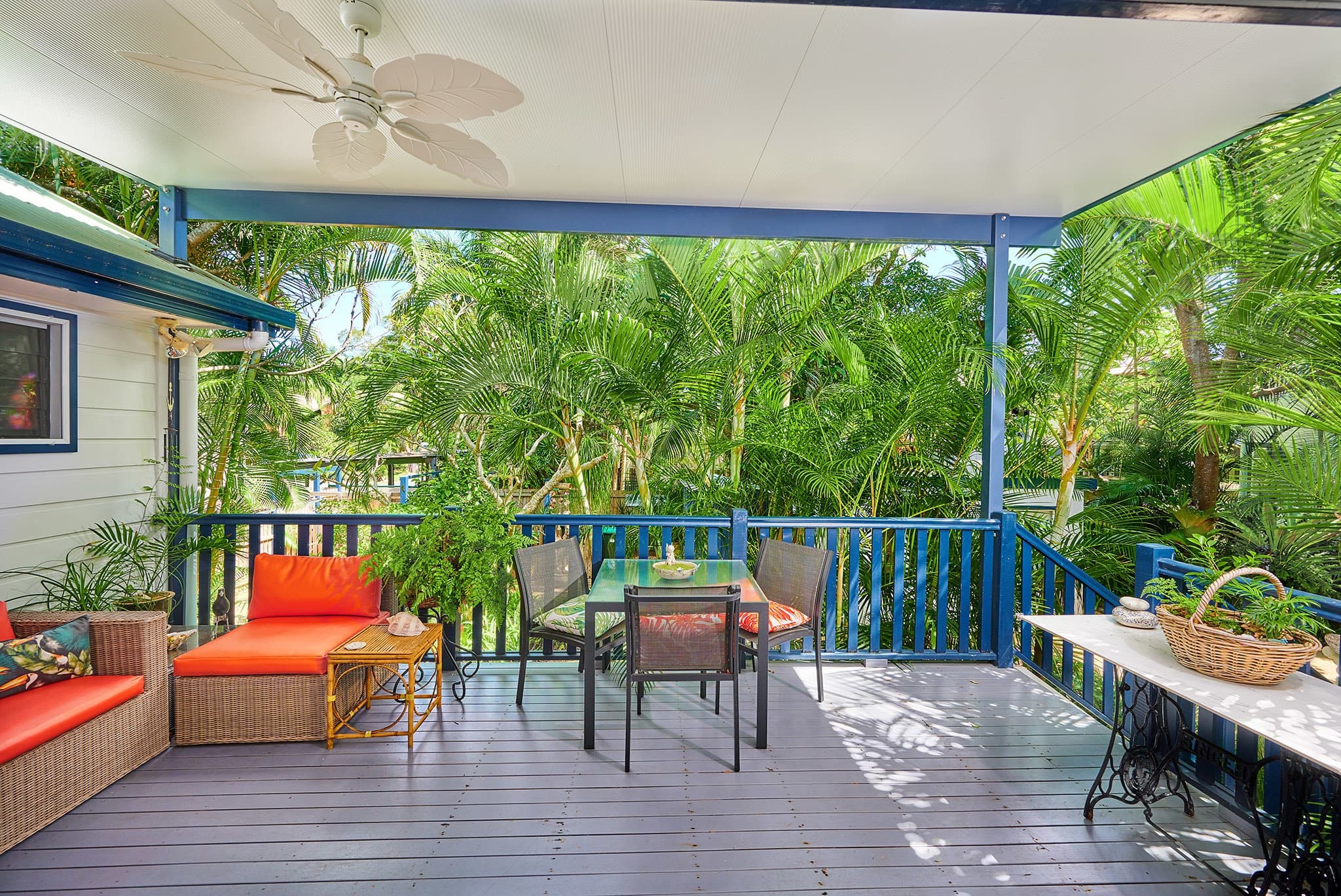 8/12 Fawcett St, Brunswick Heads NSW 2483, Brunswick Heads - Thumbnail 5
