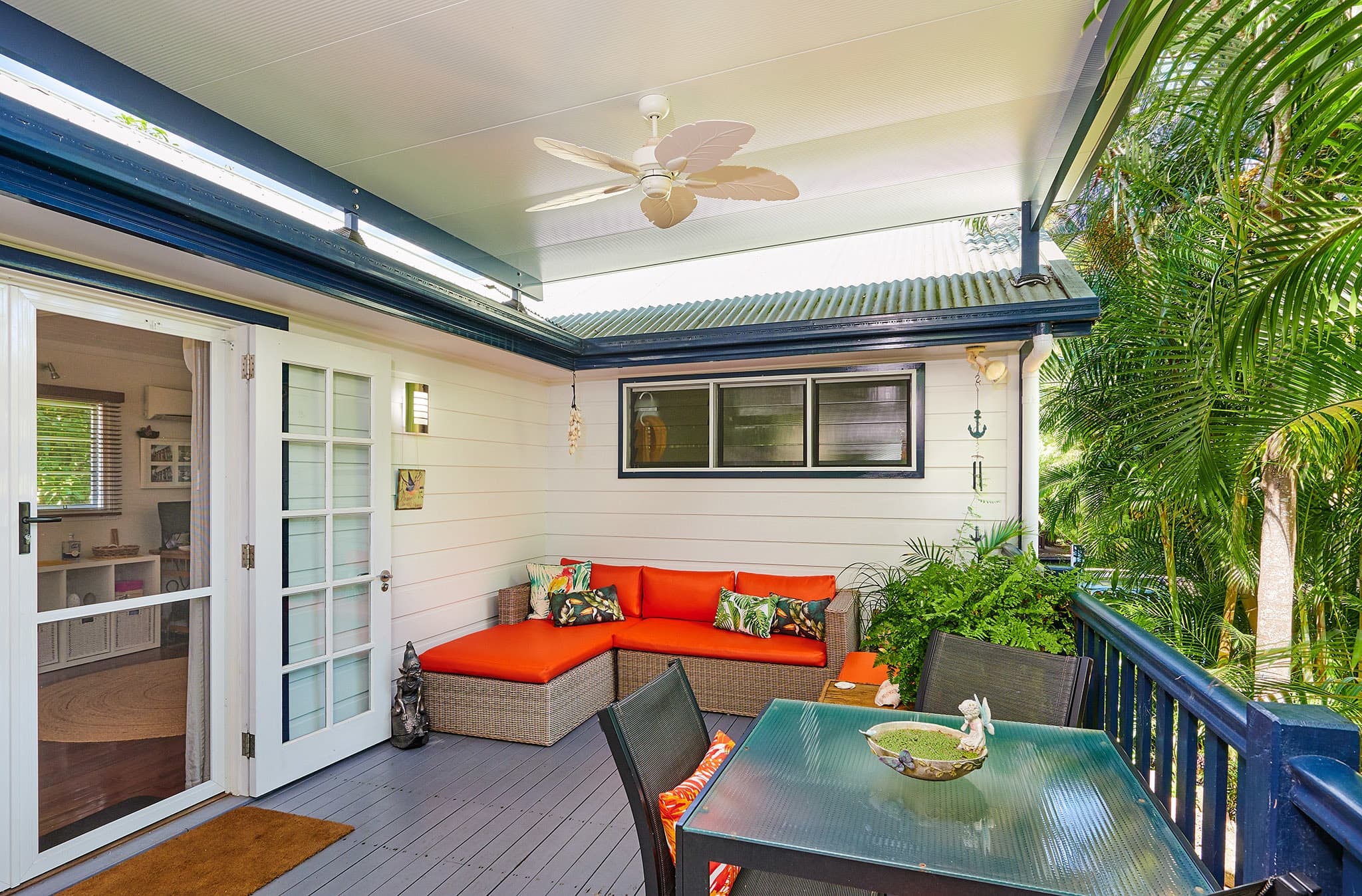 8/12 Fawcett St, Brunswick Heads NSW 2483, Brunswick Heads - Thumbnail 6