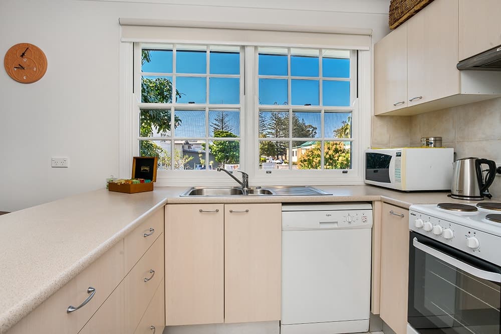 8/12 Fawcett St, Brunswick Heads NSW 2483, Brunswick Heads - Thumbnail 7