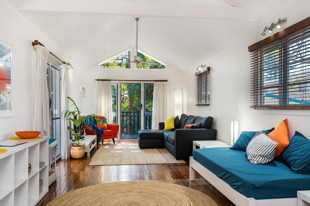 8/12 Fawcett St, Brunswick Heads NSW 2483, Brunswick Heads - Thumbnail 8