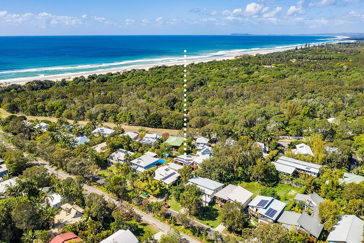 2/26 Helen Street, South Golden Beach NSW 2483, South Golden Beach - Thumbnail 2
