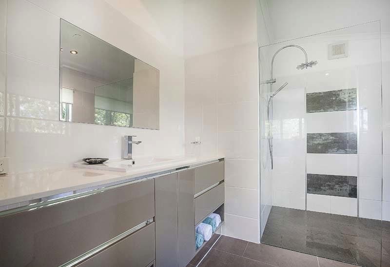2/26 Helen Street, South Golden Beach NSW 2483, South Golden Beach - Thumbnail 8