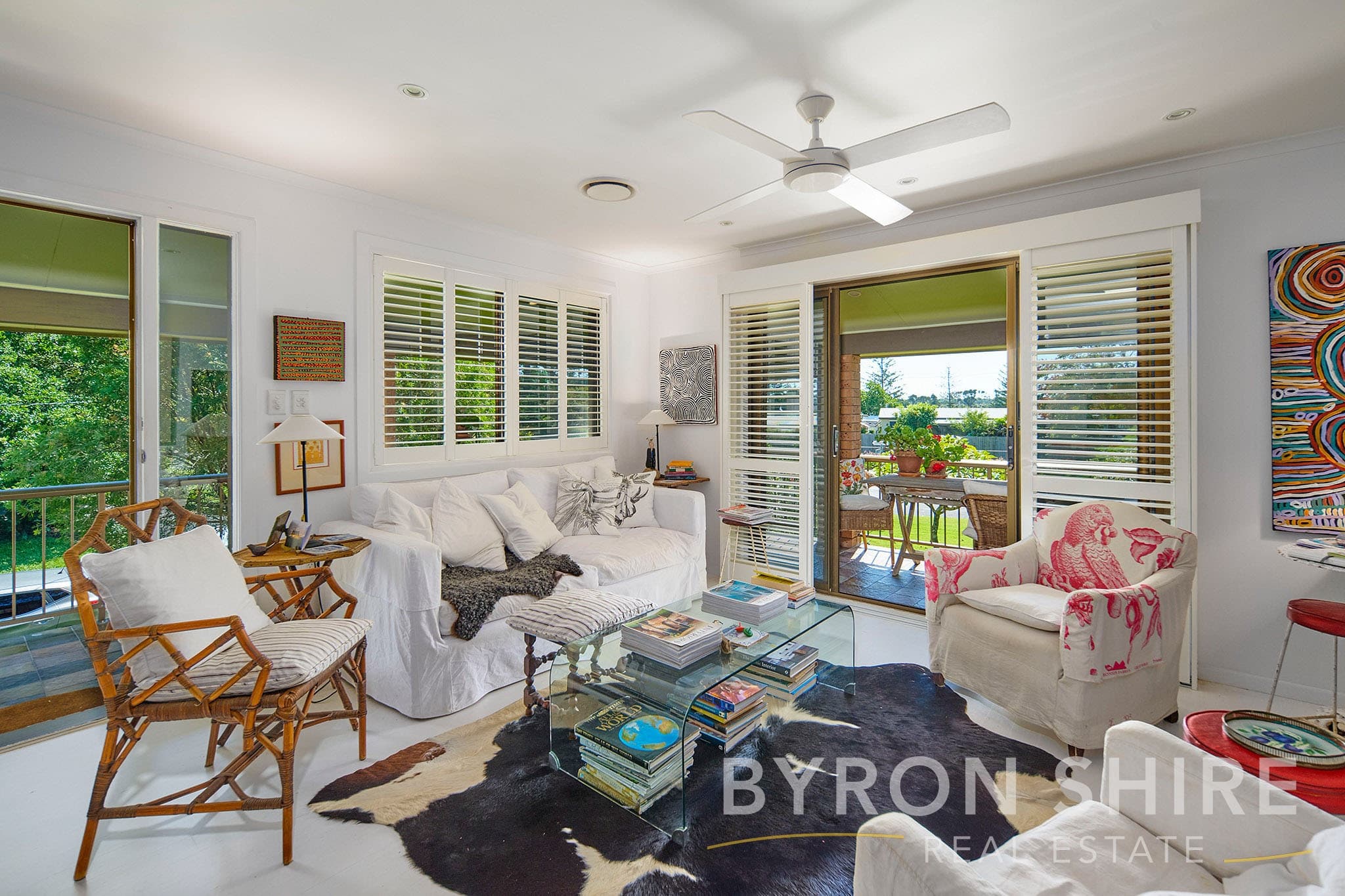 Unit 3/1 Newberry Pde, Brunswick Heads NSW 2483, Brunswick Heads - Image 1