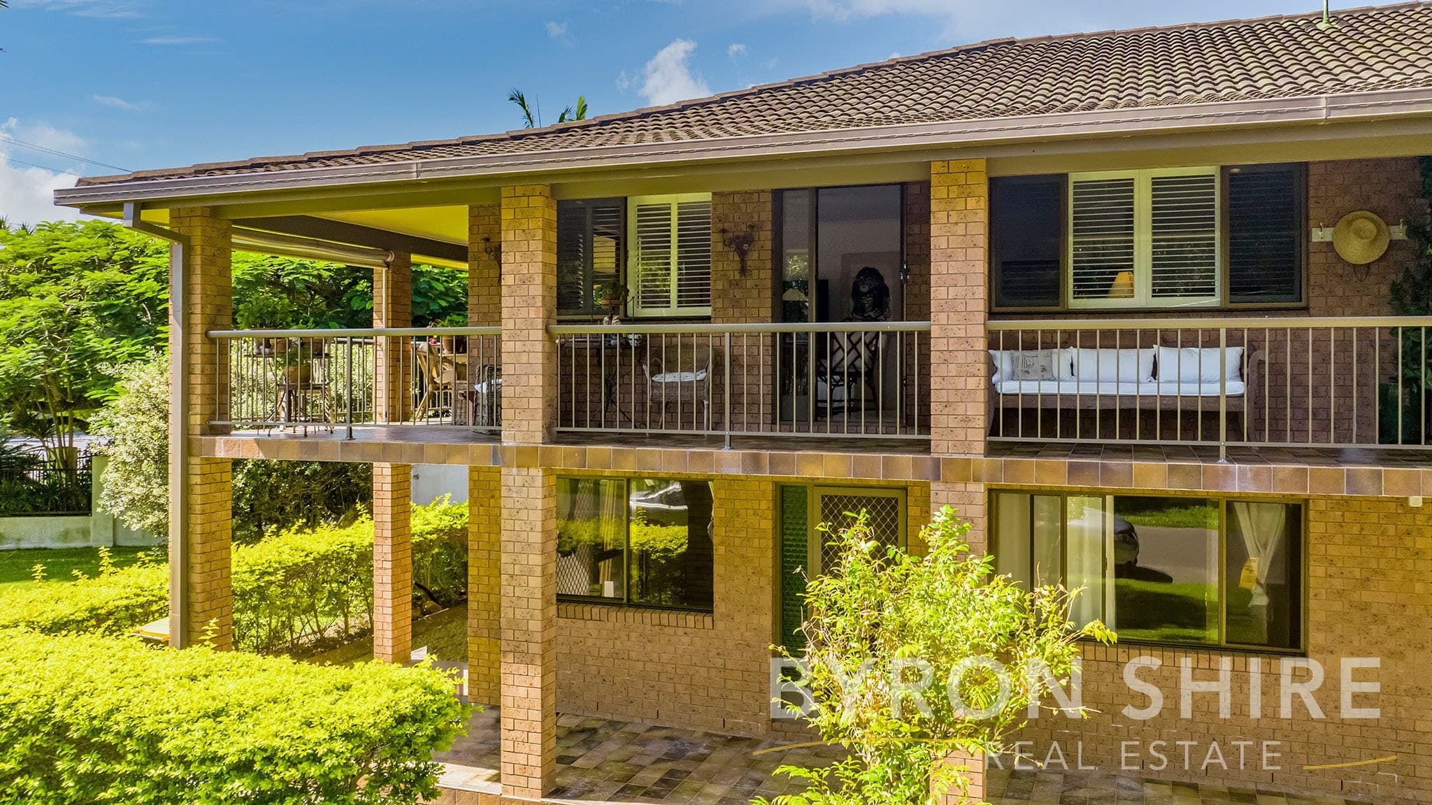 Unit 3/1 Newberry Pde, Brunswick Heads NSW 2483, Brunswick Heads - Thumbnail 8
