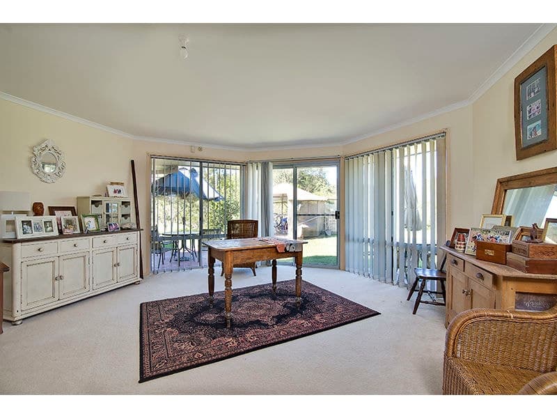 20 Bilin Road, Myocum NSW 2481, Myocum - Thumbnail 2