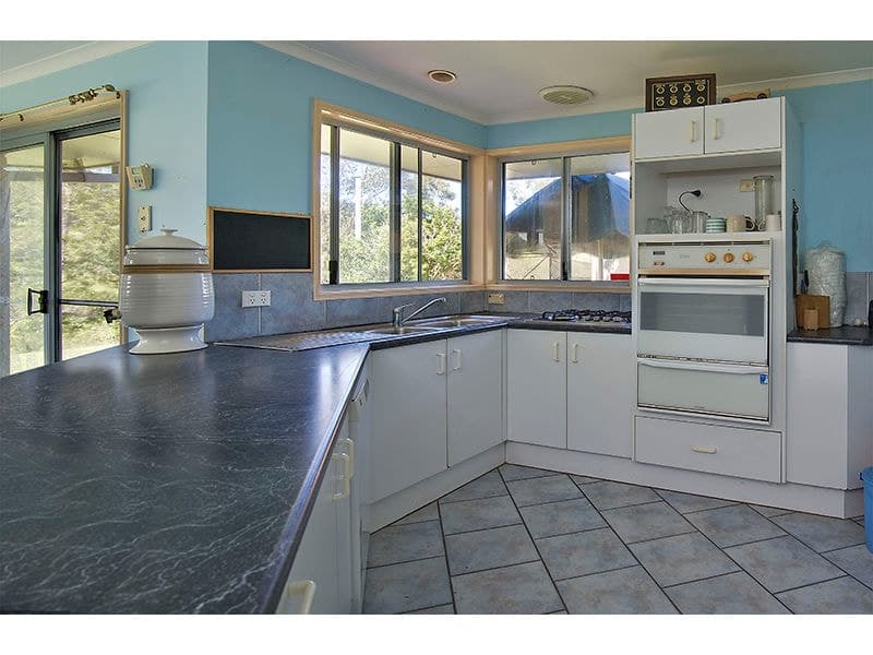 20 Bilin Road, Myocum NSW 2481, Myocum - Thumbnail 3