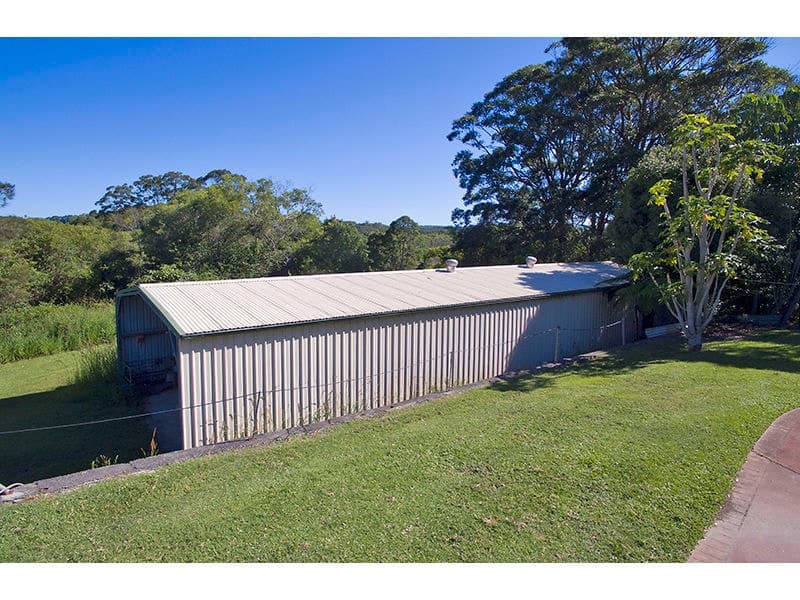 20 Bilin Road, Myocum NSW 2481, Myocum - Thumbnail 4