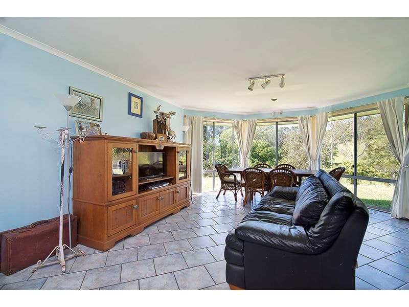 20 Bilin Road, Myocum NSW 2481, Myocum - Thumbnail 5