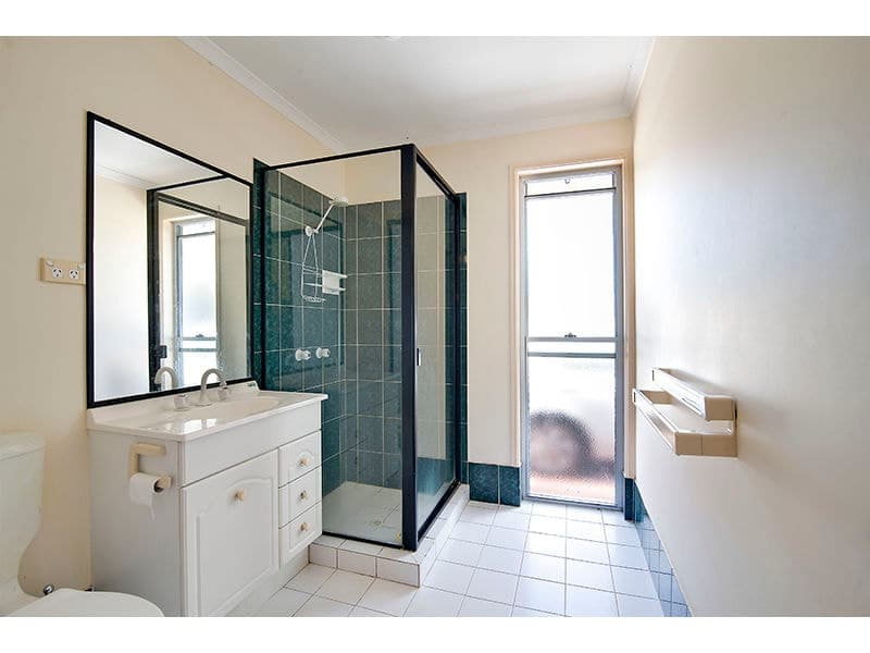 20 Bilin Road, Myocum NSW 2481, Myocum - Thumbnail 6