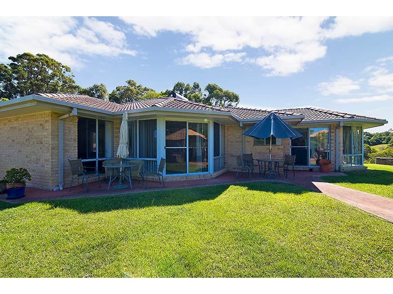 20 Bilin Road, Myocum NSW 2481, Myocum - Thumbnail 7